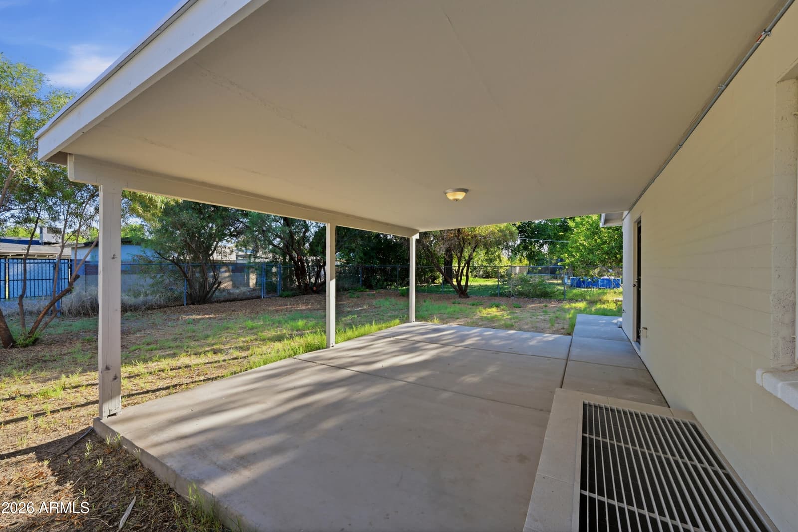 1031 E 2ND Avenue, Mesa, AZ 85204 — photo 23 of 23