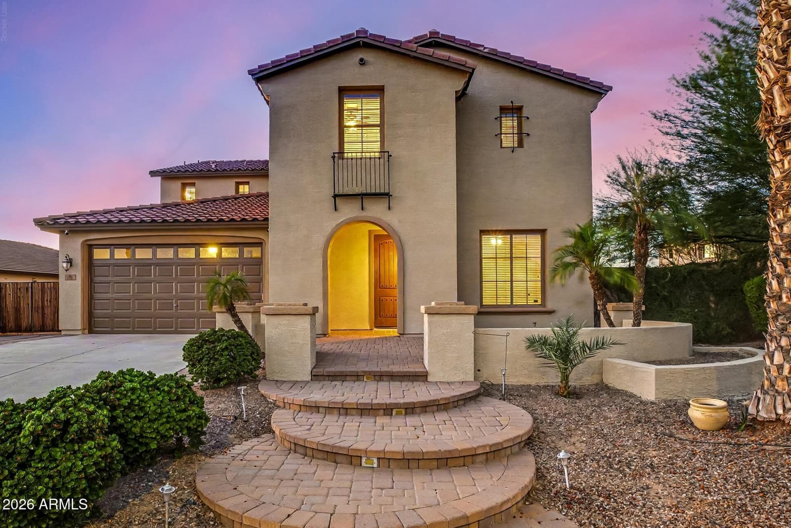 700 W POWELL Way, Chandler, AZ 85248 — photo 76 of 88