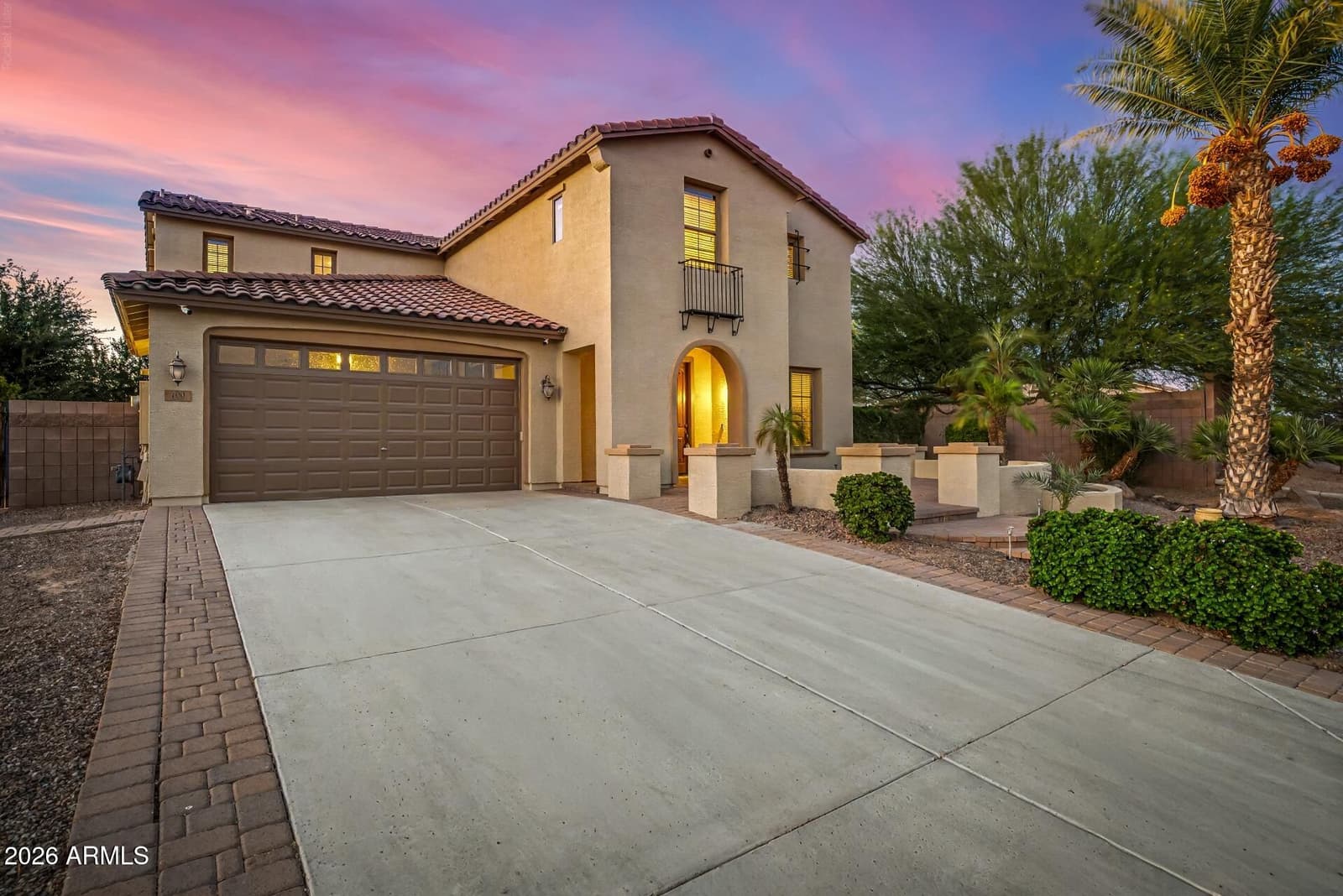 700 W POWELL Way, Chandler, AZ 85248 — photo 77 of 88