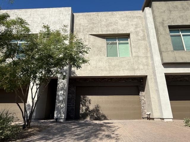 25428 N 19TH Drive, Phoenix, AZ 85085 — photo 1 of 99