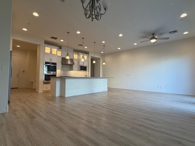 25428 N 19TH Drive, Phoenix, AZ 85085 — photo 5 of 99