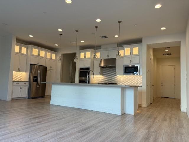 25428 N 19TH Drive, Phoenix, AZ 85085 — photo 8 of 99