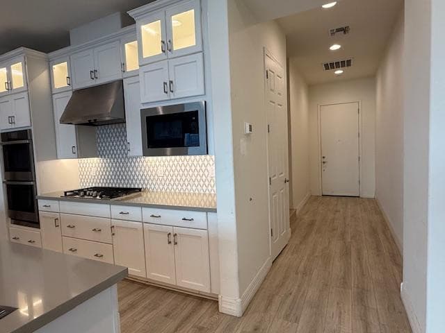 25428 N 19TH Drive, Phoenix, AZ 85085 — photo 11 of 99
