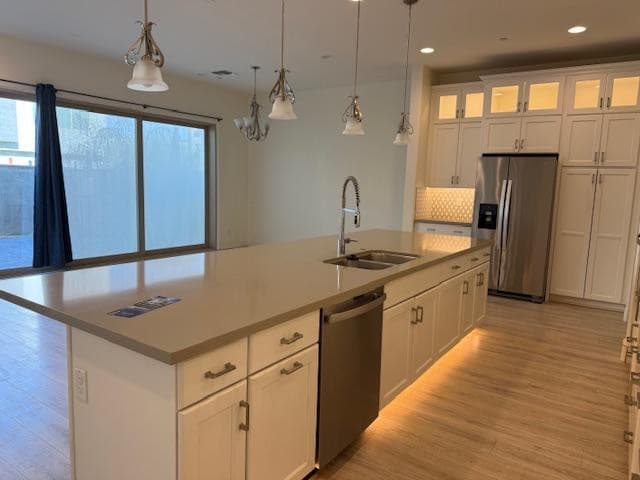 25428 N 19TH Drive, Phoenix, AZ 85085 — photo 12 of 99