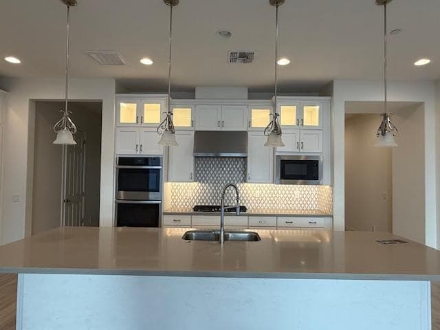 25428 N 19TH Drive, Phoenix, AZ 85085 — photo 13 of 99