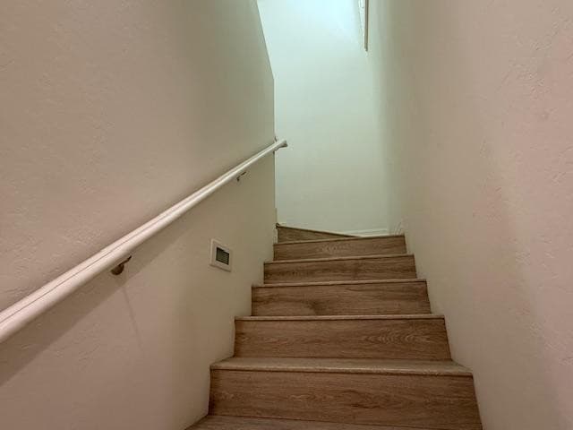 25428 N 19TH Drive, Phoenix, AZ 85085 — photo 18 of 99