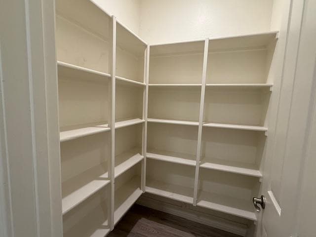 25428 N 19TH Drive, Phoenix, AZ 85085 — photo 19 of 99