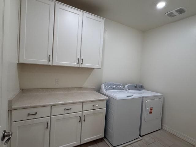 25428 N 19TH Drive, Phoenix, AZ 85085 — photo 20 of 99