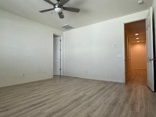 25428 N 19TH Drive, Phoenix, AZ 85085 — photo 24 of 99