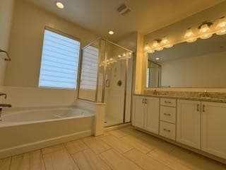 25428 N 19TH Drive, Phoenix, AZ 85085 — photo 26 of 99