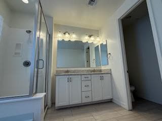25428 N 19TH Drive, Phoenix, AZ 85085 — photo 27 of 99
