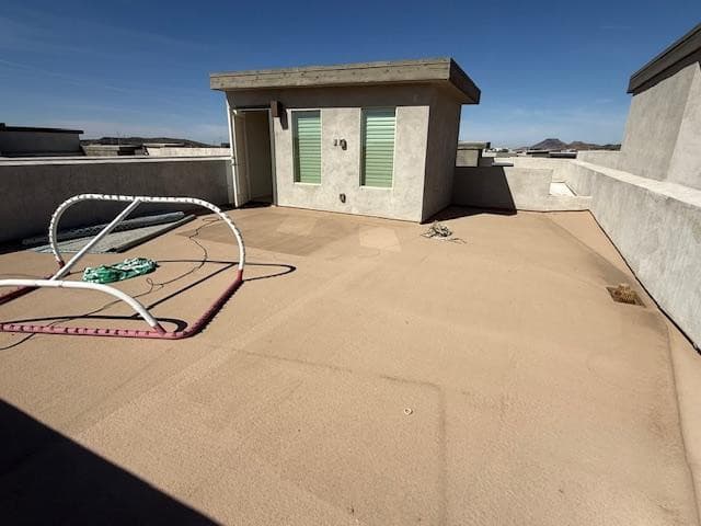 25428 N 19TH Drive, Phoenix, AZ 85085 — photo 32 of 99