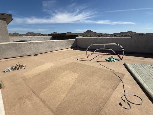 25428 N 19TH Drive, Phoenix, AZ 85085 — photo 33 of 99