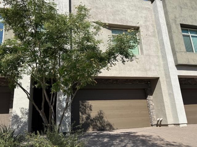 25428 N 19TH Drive, Phoenix, AZ 85085 — photo 34 of 99