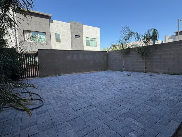 25428 N 19TH Drive, Phoenix, AZ 85085 — photo 37 of 99
