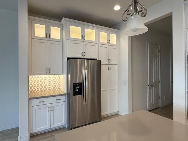 25428 N 19TH Drive, Phoenix, AZ 85085 — photo 39 of 99