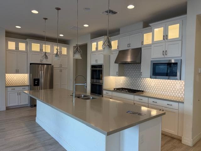 25428 N 19TH Drive, Phoenix, AZ 85085 — photo 41 of 99