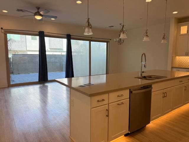 25428 N 19TH Drive, Phoenix, AZ 85085 — photo 43 of 99