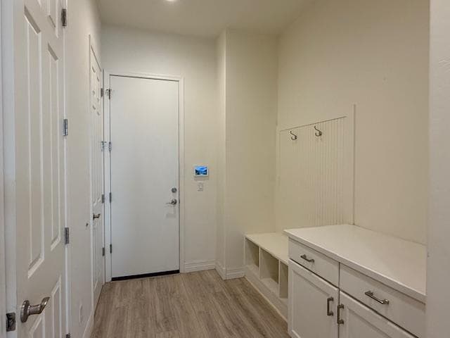 25428 N 19TH Drive, Phoenix, AZ 85085 — photo 56 of 99