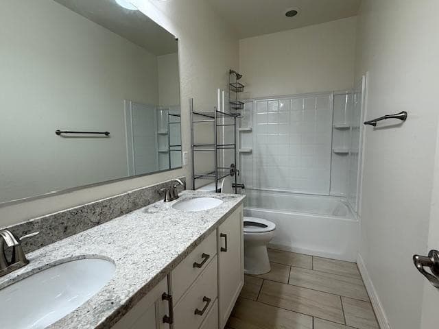 25428 N 19TH Drive, Phoenix, AZ 85085 — photo 63 of 99