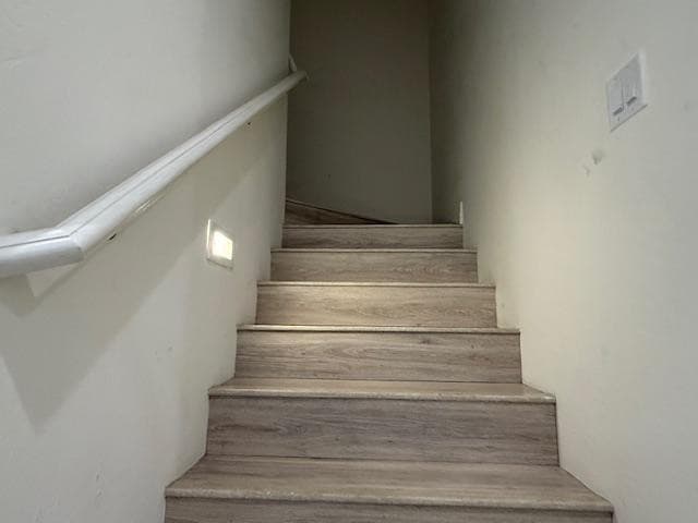 25428 N 19TH Drive, Phoenix, AZ 85085 — photo 70 of 99
