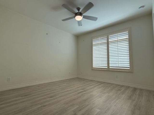 25428 N 19TH Drive, Phoenix, AZ 85085 — photo 71 of 99