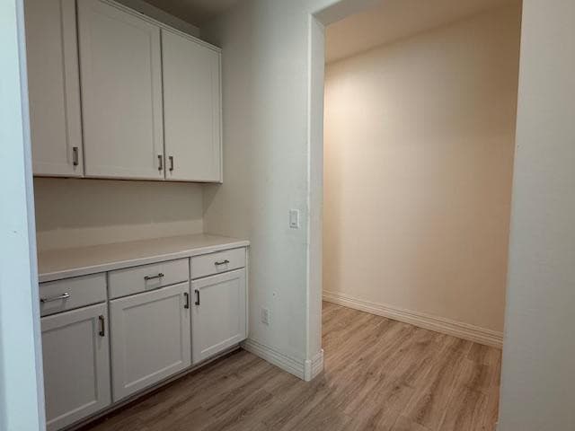 25428 N 19TH Drive, Phoenix, AZ 85085 — photo 72 of 99