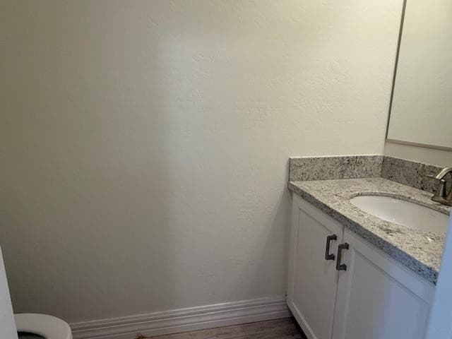 25428 N 19TH Drive, Phoenix, AZ 85085 — photo 74 of 99