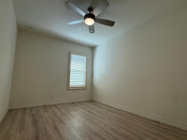 25428 N 19TH Drive, Phoenix, AZ 85085 — photo 77 of 99