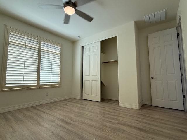 25428 N 19TH Drive, Phoenix, AZ 85085 — photo 81 of 99