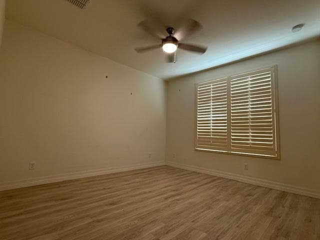25428 N 19TH Drive, Phoenix, AZ 85085 — photo 82 of 99