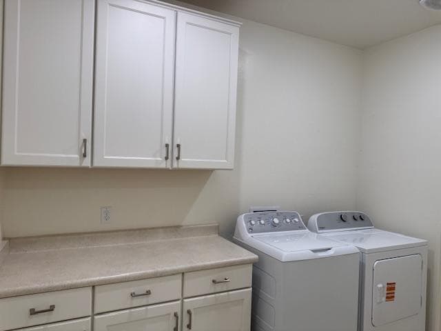 25428 N 19TH Drive, Phoenix, AZ 85085 — photo 85 of 99