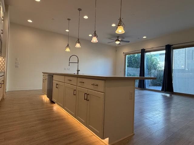 25428 N 19TH Drive, Phoenix, AZ 85085 — photo 89 of 99