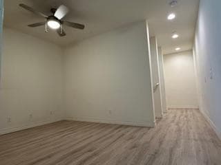 25428 N 19TH Drive, Phoenix, AZ 85085 — photo 91 of 99