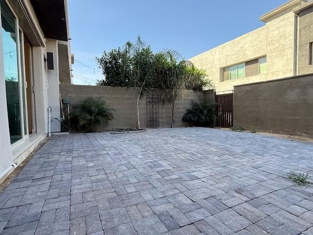 25428 N 19TH Drive, Phoenix, AZ 85085 — photo 95 of 99