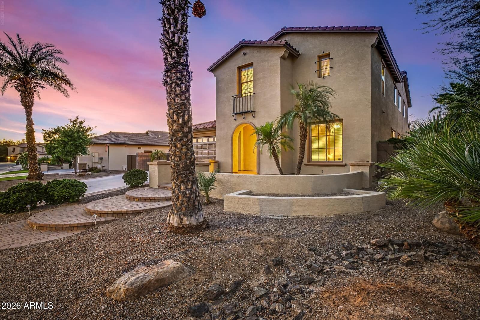 700 W POWELL Way, Chandler, AZ 85248 — photo 78 of 88