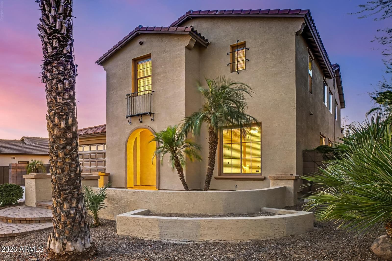 700 W POWELL Way, Chandler, AZ 85248 — photo 79 of 88