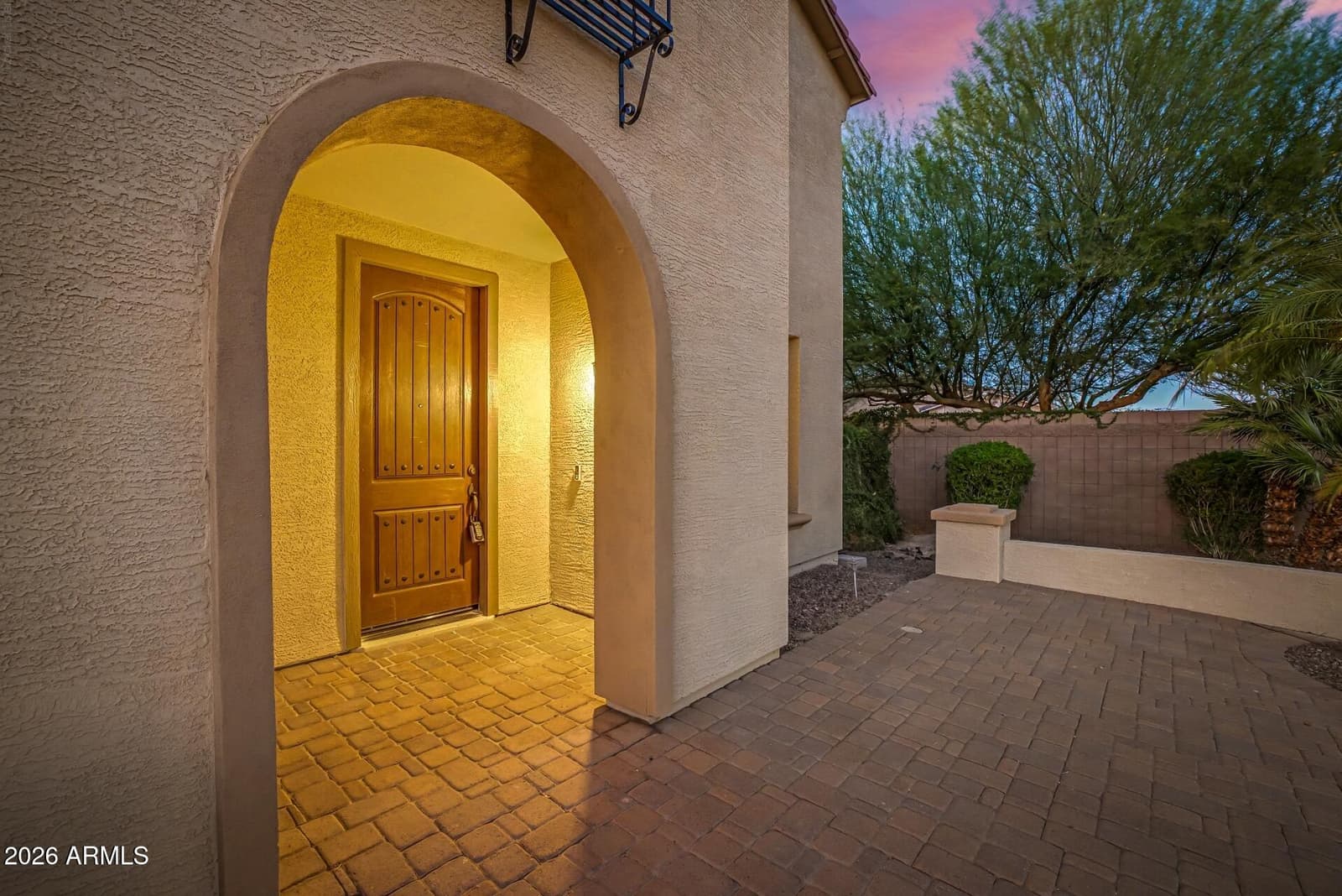 700 W POWELL Way, Chandler, AZ 85248 — photo 87 of 88