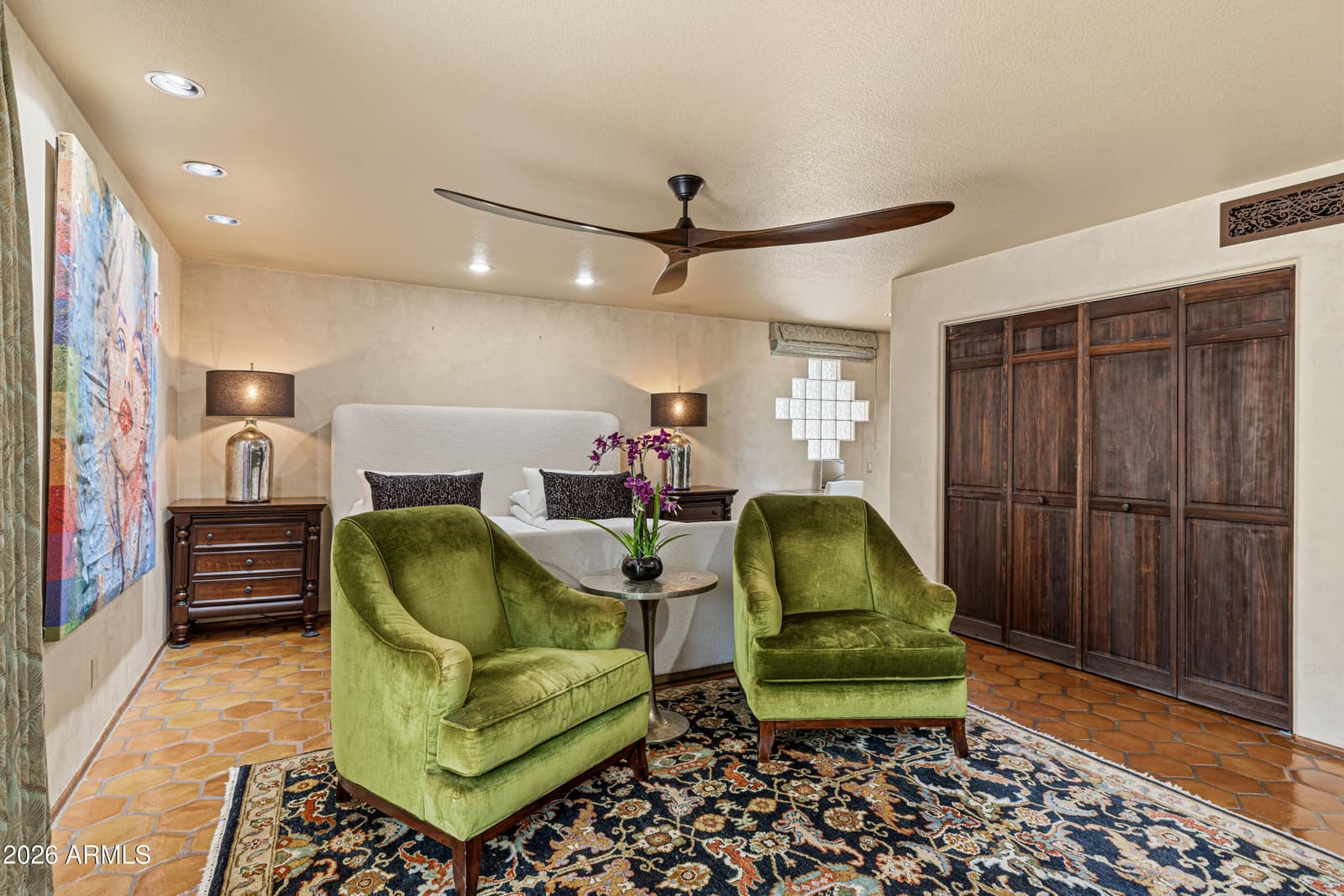 6725 E CHOLLA Street, Scottsdale, AZ 85254 — photo 3 of 55