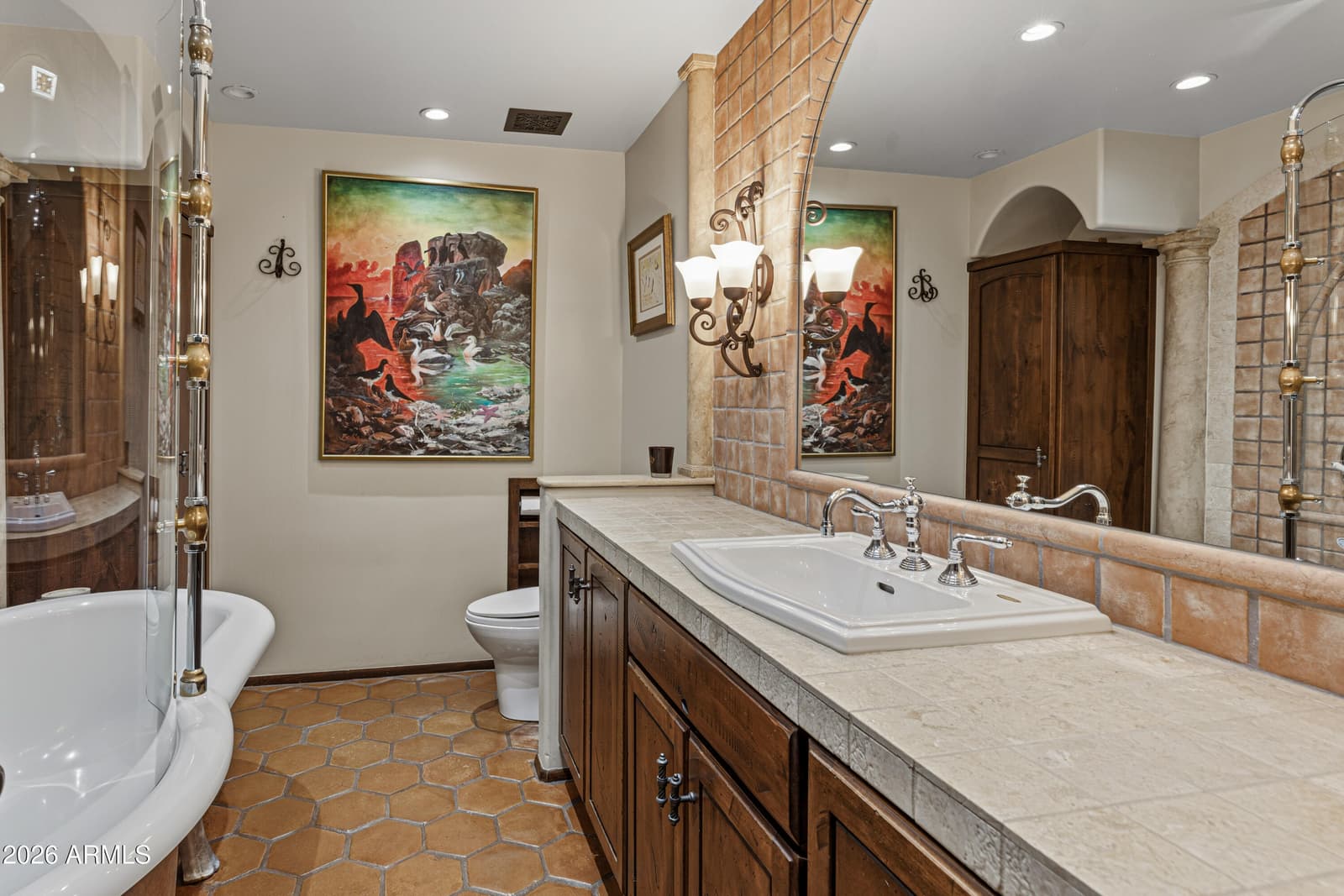 6725 E CHOLLA Street, Scottsdale, AZ 85254 — photo 9 of 55