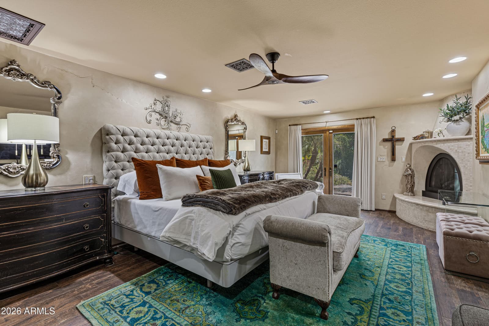 6725 E CHOLLA Street, Scottsdale, AZ 85254 — photo 11 of 55