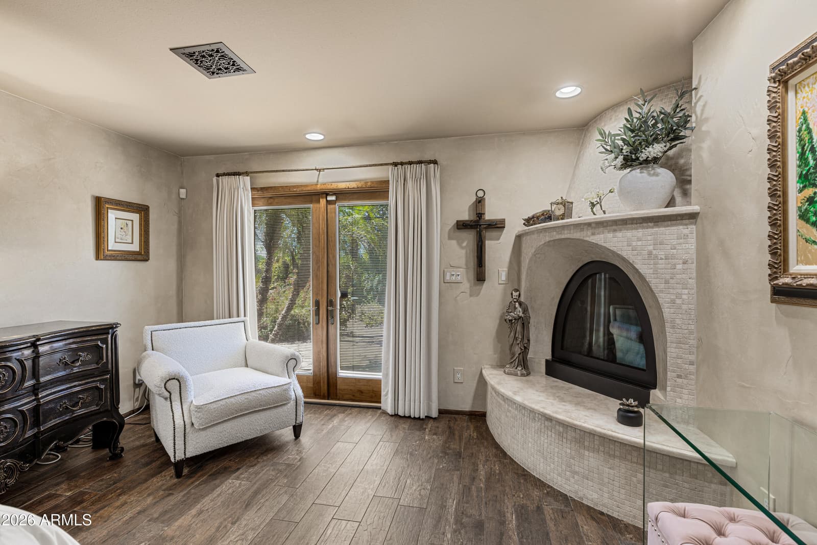 6725 E CHOLLA Street, Scottsdale, AZ 85254 — photo 13 of 55