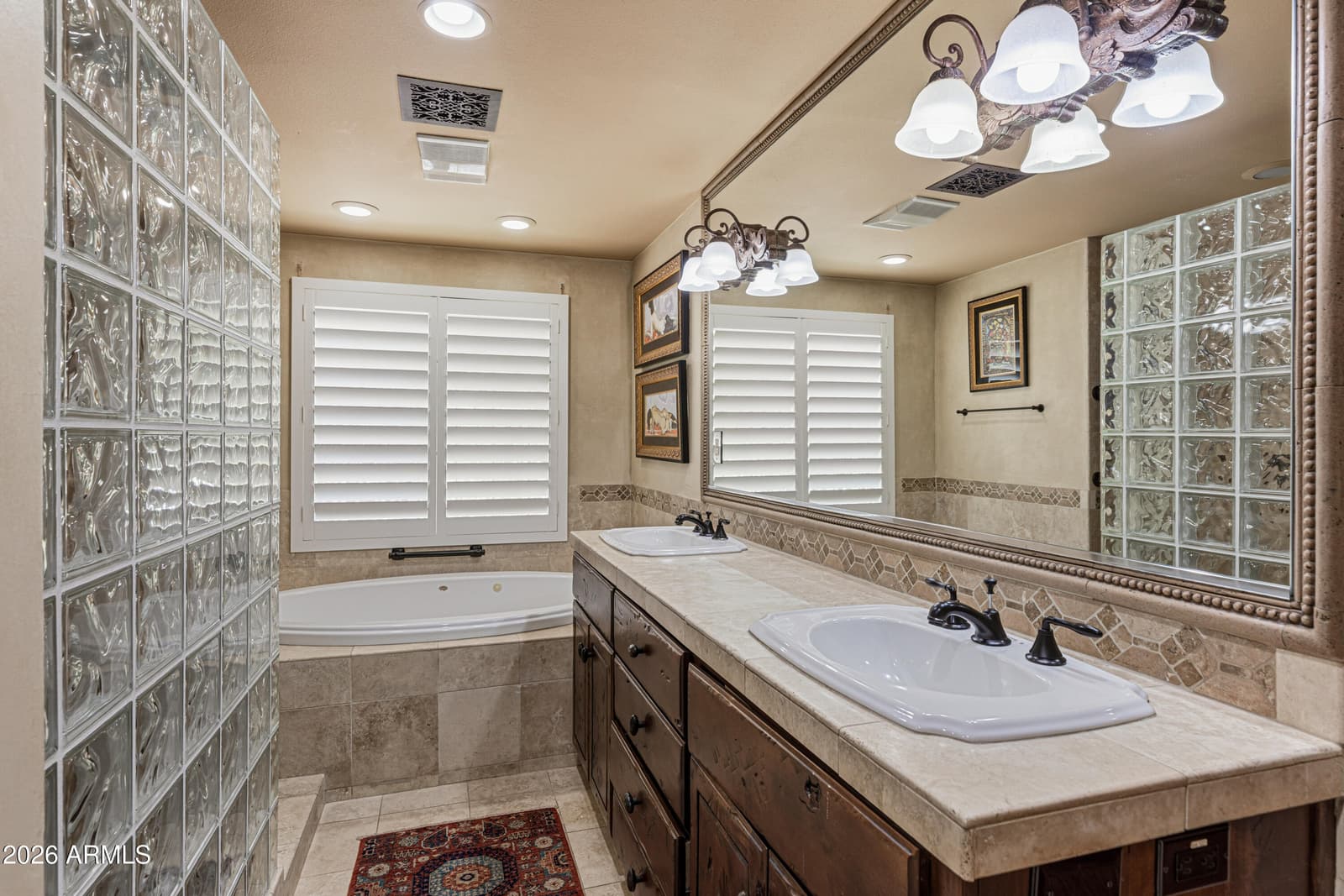 6725 E CHOLLA Street, Scottsdale, AZ 85254 — photo 14 of 55