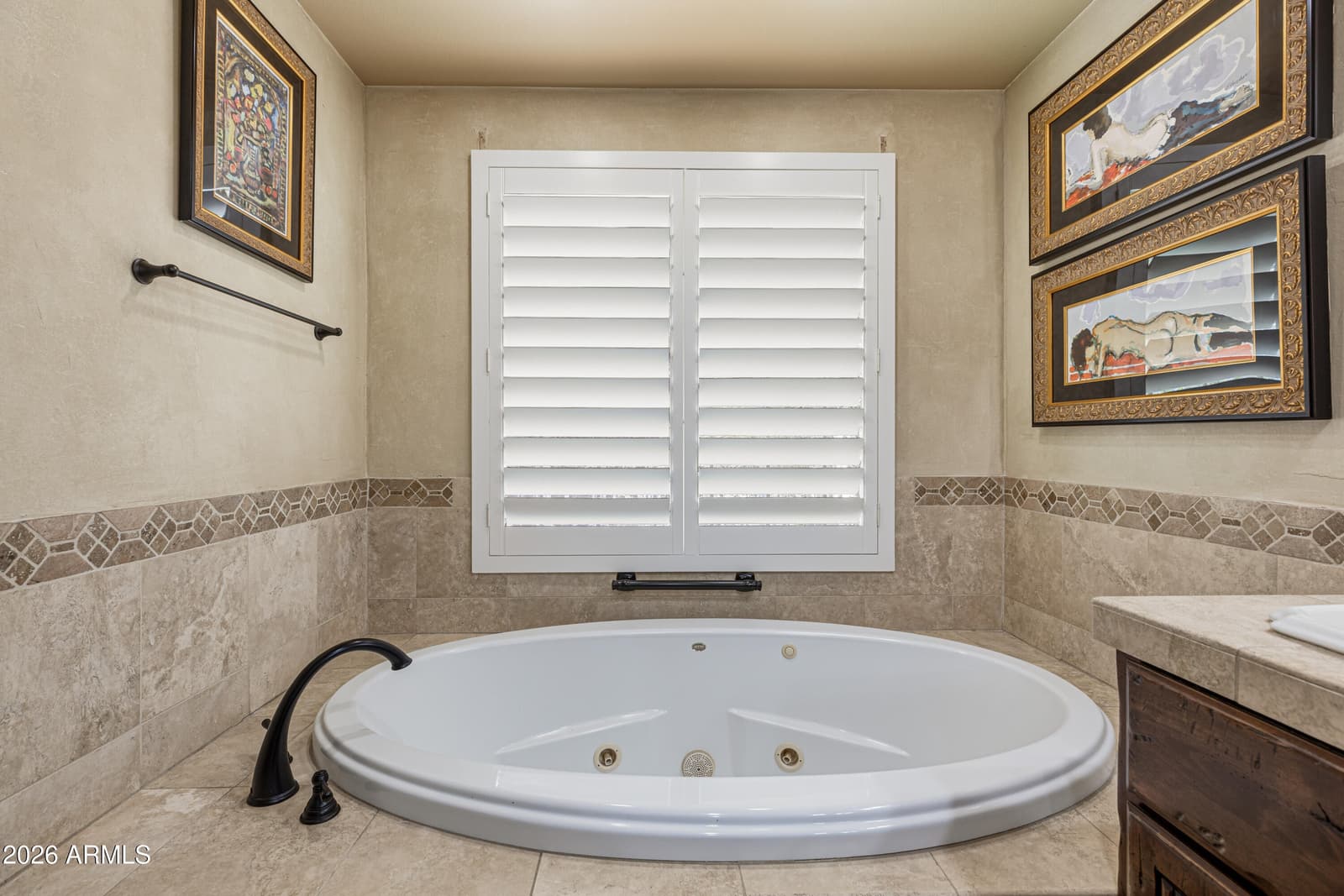6725 E CHOLLA Street, Scottsdale, AZ 85254 — photo 15 of 55