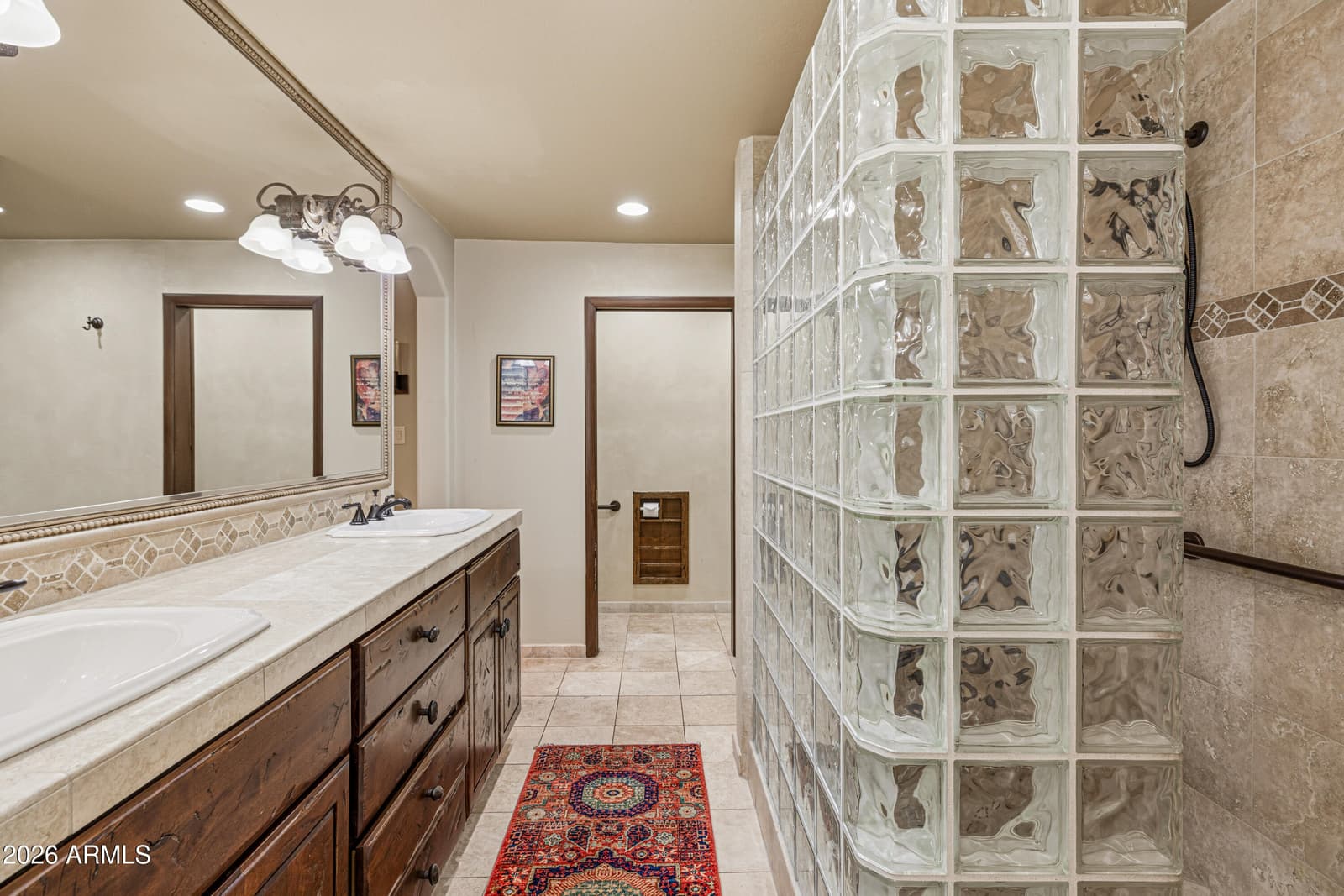 6725 E CHOLLA Street, Scottsdale, AZ 85254 — photo 16 of 55