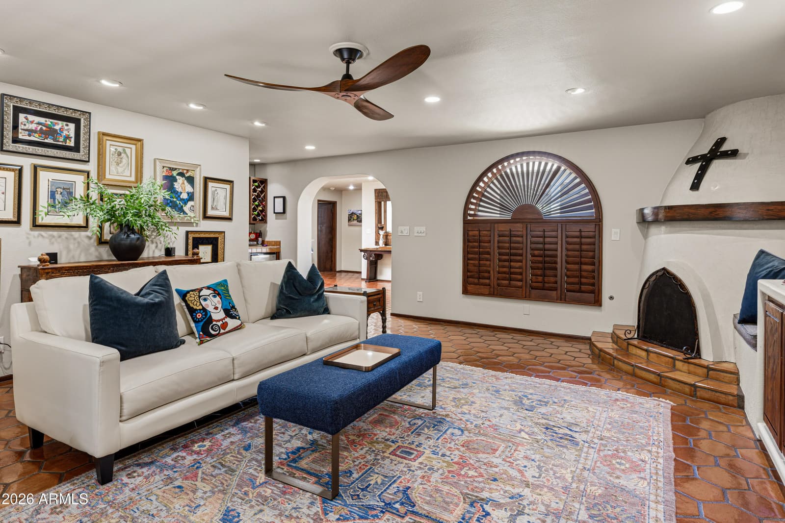 6725 E CHOLLA Street, Scottsdale, AZ 85254 — photo 21 of 55