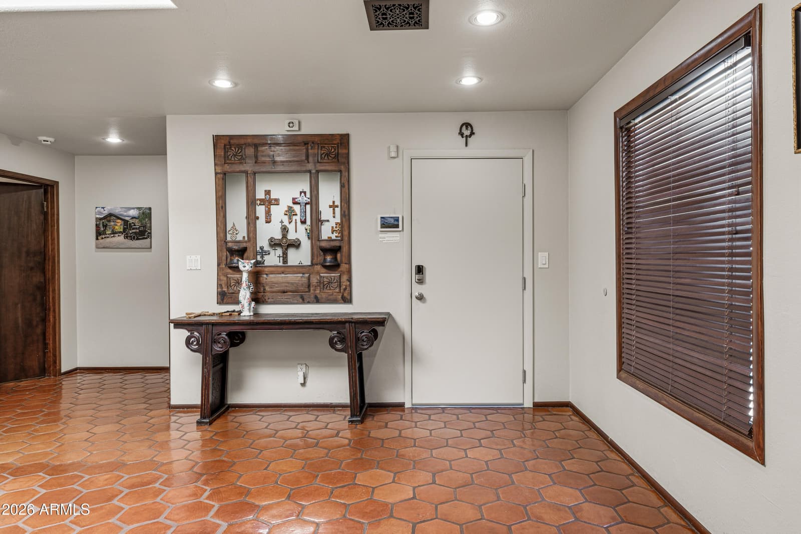 6725 E CHOLLA Street, Scottsdale, AZ 85254 — photo 22 of 55