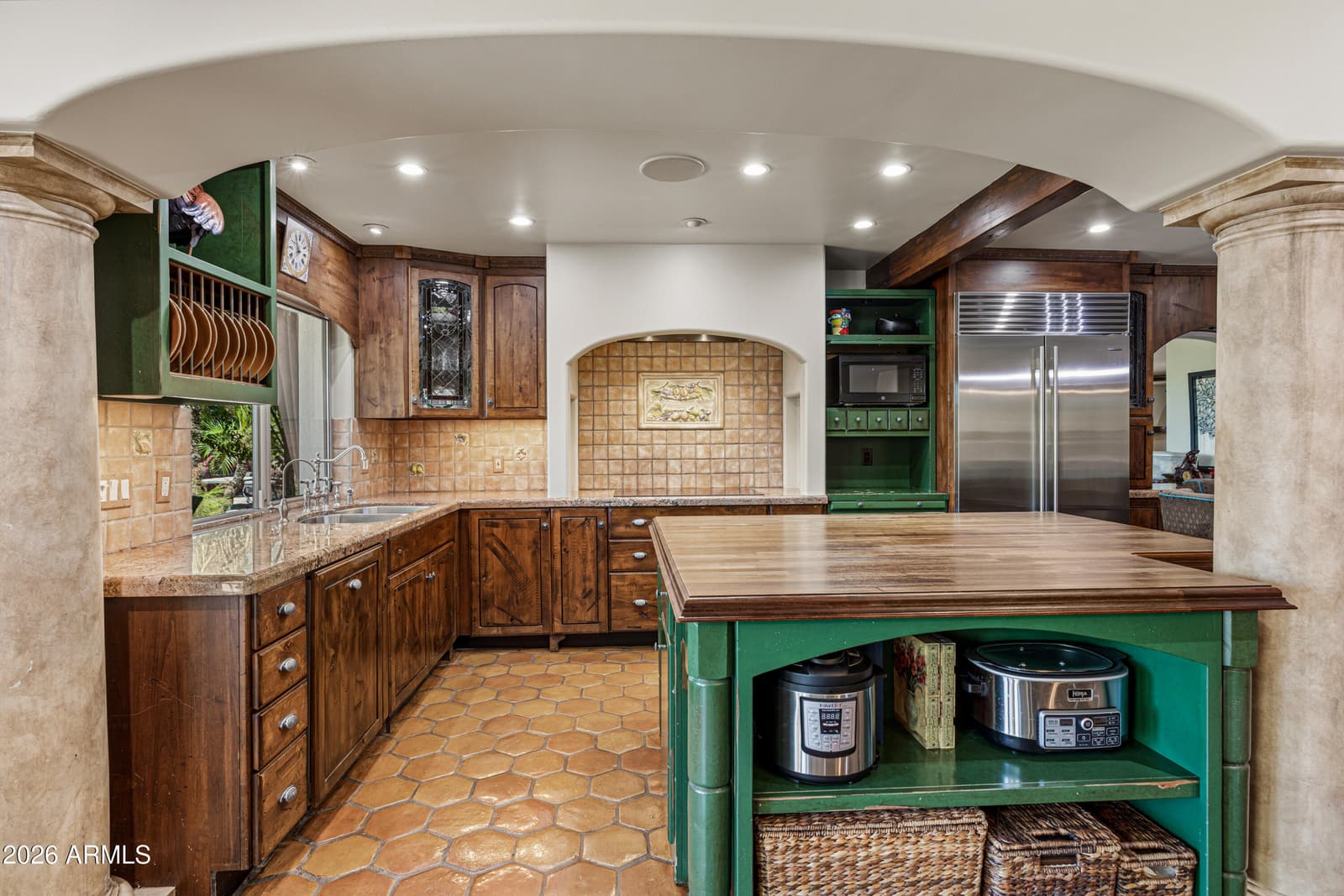6725 E CHOLLA Street, Scottsdale, AZ 85254 — photo 24 of 55
