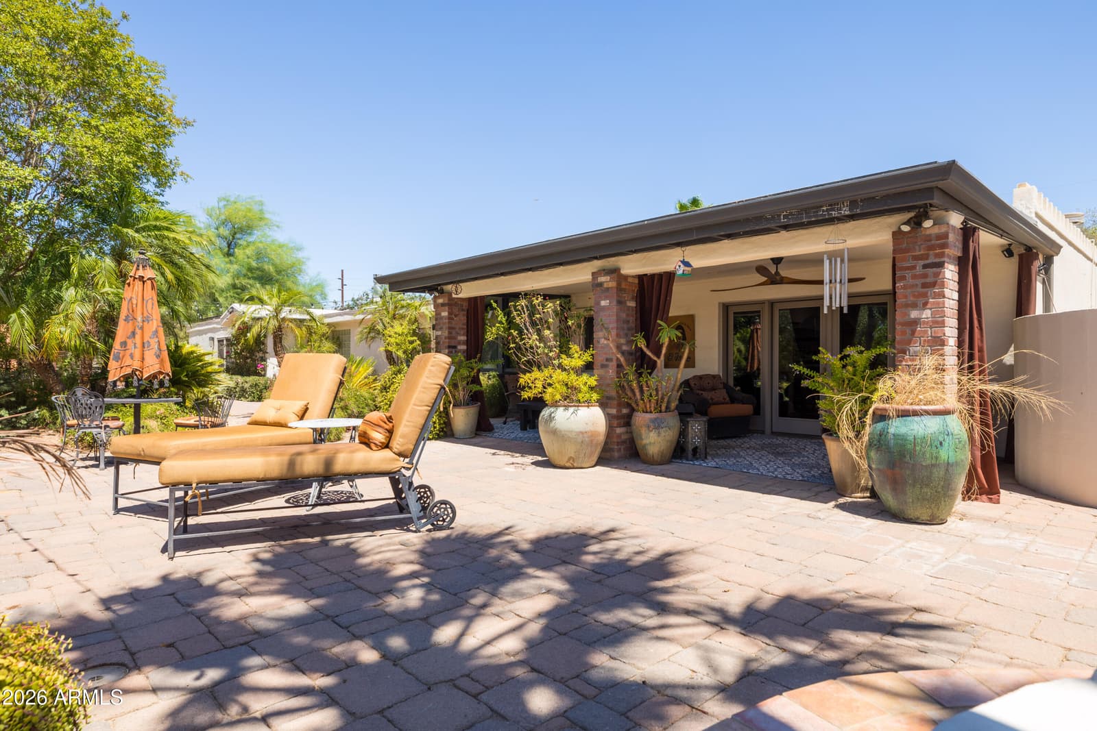 6725 E CHOLLA Street, Scottsdale, AZ 85254 — photo 33 of 55