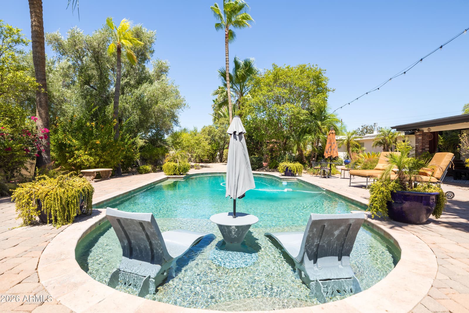 6725 E CHOLLA Street, Scottsdale, AZ 85254 — photo 36 of 55